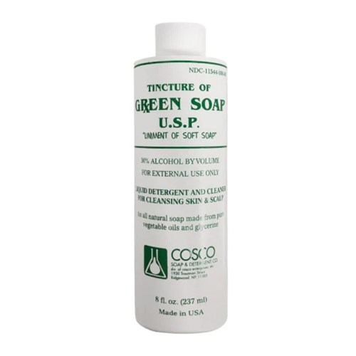30518- 473 ML